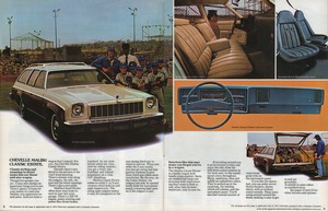 1975 Chevrolet Wagons (Cdn)-08-09.jpg